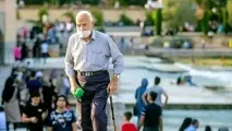 معوقات بازنشستگان تأمین اجتماعی متوقف شد؟