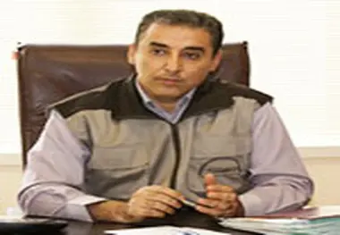◄ برنامه های شرکت اتوبوسرانی تهران و حومه تا پایان سال / ۴۴ درصدجابجایی مسافران بر دوش خطوط تندرو است / اجرای برنامه زمان بندی خطوط اتوبوسرانی