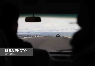 آیا آزادراه اصفهان شیراز الگوی اشتباه برای آزادراه تبریز مرند بازرگان می شود؟


