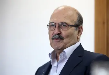  دومین شهر فرودگاهی ایران چگونه ساخته می‌شود؟