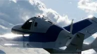 Final Terrafugia prototype flying car ready to take to the air