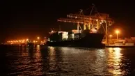 کشتیرانی یونان در صدر جدول مالکان کشتی دنیا
