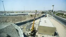  آثار مشکوک به عتیقه در فرودگام امام (ره)کشف شد