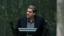 کواکبیان: ربیعی کارگر بوده و هم‌جنس کارگران است