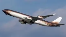 FAA to conduct workshops on proposed airspace improvements in Las Vegas, US