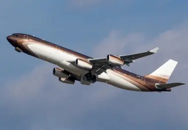 FAA to conduct workshops on proposed airspace improvements in Las Vegas, US