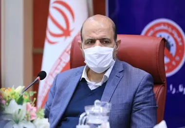 راه‌اندازی ستاد کمک مومنانه در استان قزوین 