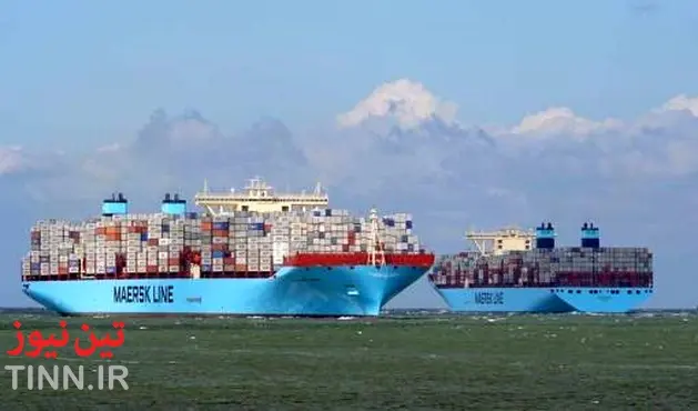 UK Club warns of stowaways in West Africa