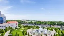 Uzbekistan, Kyrgyzstan and China activate new overland trade route