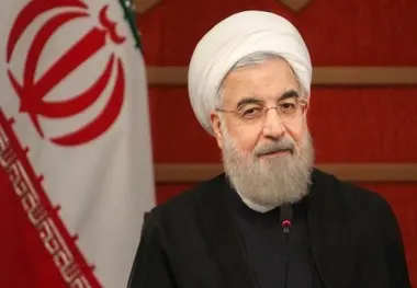 فردی که یک‌شبه مشکلات را حل می‌کرد یک نفر دیگر بود ما نیستیم
