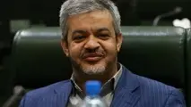 انتقاد یک نماینده از برگزاری مناظره بین یک وزیر پیشنهادی با رئیس یکی از کمیسیون‌های مجلس
