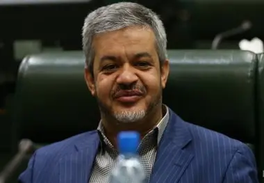انتقاد یک نماینده از برگزاری مناظره بین یک وزیر پیشنهادی با رئیس یکی از کمیسیون‌های مجلس
