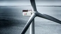 US tests most powerful wind turbine for offshore industry