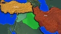 Iran, Turkey can strengthen regional security: Official
