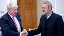 عدم همکاری اقتصادی انگلیس پس از برجام