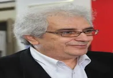 ◄ ایجاد جایگاه CNG ویژه اتوبوس و کامیون