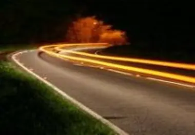 جایگاه قابل توجه اصفهان در نصب دوربین های کنترل سرعت و ایجاد سیستم های ITS