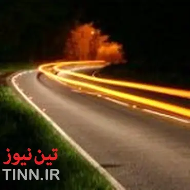 جایگاه قابل توجه اصفهان در نصب دوربین های کنترل سرعت و ایجاد سیستم های ITS