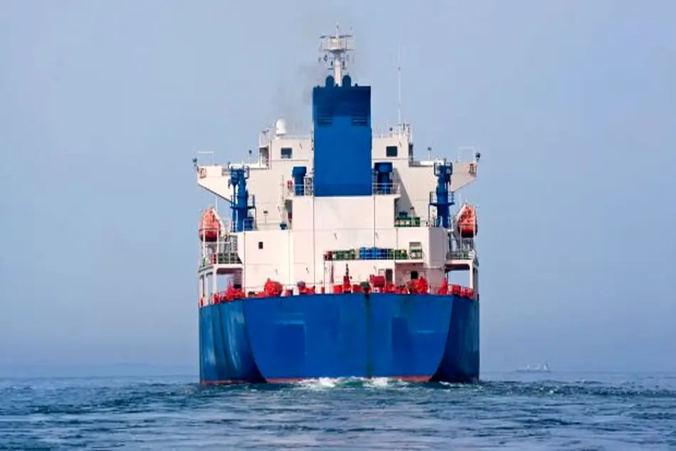 MarineTraffic’s plans for the future