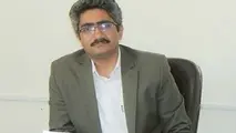 اتمام قطعه پنج بزرگراه کرمانشاه - میاندواب ۶۰۰ میلیارد ریال اعتبار می خواهد