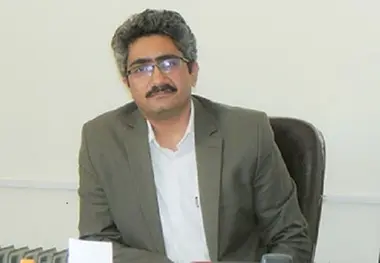 اتمام قطعه پنج بزرگراه کرمانشاه - میاندواب ۶۰۰ میلیارد ریال اعتبار می خواهد