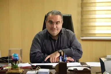 ۱۵ درصد راه های روستایی البرز بدون آسفالت/ نیاز به ۱.۵ همت اعتبار برای بهسازی