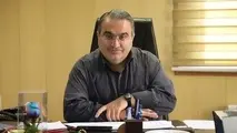 اشتغالزایی ۱۰۰۰ نفری در بخش حمل و نقل جاده‌ ای کالای آذربایجان غربی 
