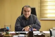 انتصاب جدید در راهداری البرز/ علی مدقالچی معاون فنی و راه روستایی شد