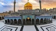 جزئیات ثبت نام در سامانه عتبات برای سفرهای ماه رجب اعلام شد