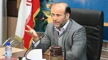 نقش معماری نوین در جذب گردشگران خارجی 