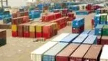 راه‌اندازی بندر بزرگ کانتینری در آبادان