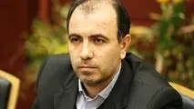 برقراری پرواز در مسیر مشهد – زنجان – مشهد