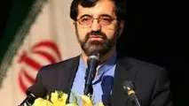 برنامه 5 ساله برای اقدام جهشی در احداث بزرگراه‌ها در اردبیل