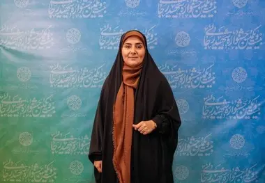 خدمات‌رسانی بی‌ وقفه وزارت راه در شرایط جنگی؛ از حفظ شریان‌ های حیاتی تا تسریع در بازسازی‌ ها