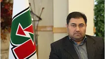  تشریح برنامه‌های استراتژیک سازمان راهداری و حمل و نقل جاده‌ای