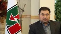  تشریح برنامه‌های استراتژیک سازمان راهداری و حمل و نقل جاده‌ای