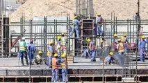 آغاز ارجاع قانون نظارت از نیمه دوم  امسال 