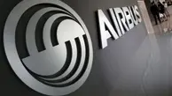 توافق ایران و یک شرکت لیزینگ خارجی برای خرید هواپیمای ایرباس