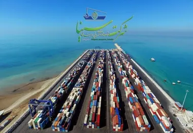 آگهی | شرکت سینا دعوت به همکاری می‌کند+شرایط