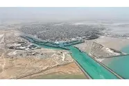  Bushehr Ports Chief Announces Approval of Comprehensive Development Plan for Daylam Port
