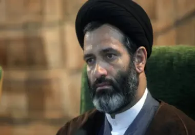 تعهدات معوق خودروسازان امسال تحویل داده می‌شوند
