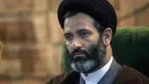 تعهدات معوق خودروسازان امسال تحویل داده می‌شوند