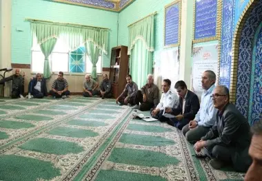 اتوبوس‌های عمومی بین شهری قزوین مجهز به سامانه پیمایش هوشمند تردد ناوگان(سپهتن) می‌شود