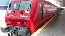 Stadler Relies On An imc Data Acquisition Solution For Acoustic Measurements