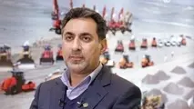  1000 کیلومتر راه روستایی قبل از پایان دولت یازدهم افتتاح می‌شود