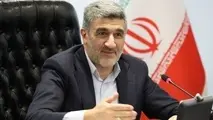 نظر رئیس سازمان بورس درباره نرخ دلار آزاد و نیما چیست؟
