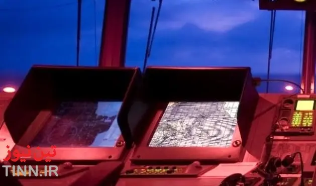 Publication of ECDIS revised standards