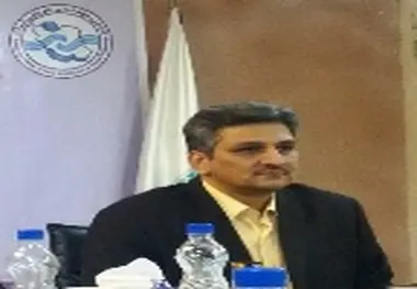 ◄ نقش چین در رکود دکل‌سازی ایران / صنعت کشتی‌سازی، بی‌پناه است