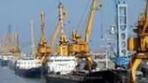 گمرکات و بنادر شرق هرمزگان باید تقویت شوند