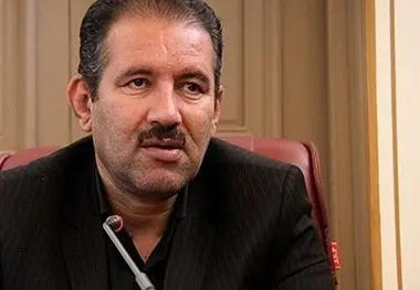 خانه‌های مسافر در 6 شهرستان غرب و جنوب اصفهان راه‌اندازی می‌شود